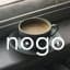nogo