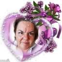 Roosenlilja